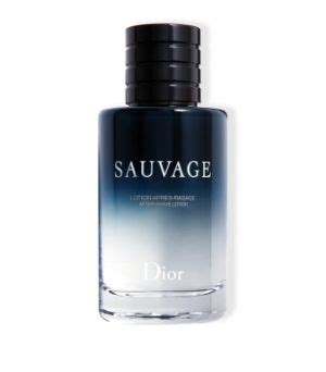 dior higher aftershave|sauvage aftershave best price.